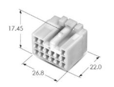 KET/ MG651068全新原装优势热卖 旺旺询价更优