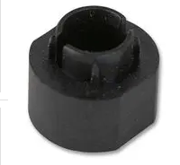 EAO开关制动器2S09-06.0原装优势热卖 旺旺询价