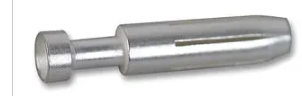ITT CANNON/ 09 33 000 6202全新原装优势热卖 旺旺询价更优惠