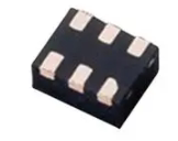 美信 MAX2659ELT+T  全新原装 原装现货