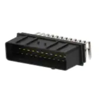 TE泰科连接器344108-1  进口原装 现货优势热卖，旺旺询价