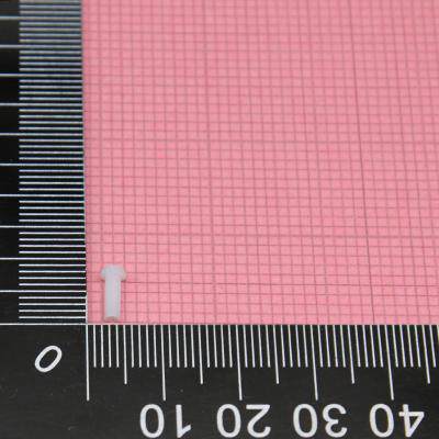 192991-0018全新原装 优势热卖 旺旺询价
