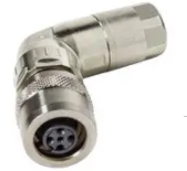 HARTING浩亭 21038213530  全新原装优势热卖 旺旺询价更优惠