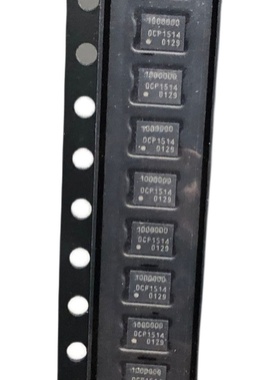 英飞凌进口芯片 ICE3PCS03G优势热卖进口原装芯片 CE2PCS01GXUMA1