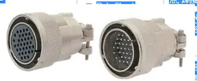 ITTCANNON/CA06COME14S-5SB
