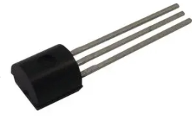 TL431BQLPR全新原装优势热卖 旺旺询价