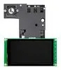 SLN-TLHMI-IOT全新原装优势热卖 旺旺询价