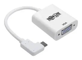 适配器, 直角 U444-06N-VGA-RA全新原装优势热卖 旺旺询