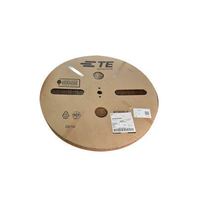 JST连接器端子BM04B-ZESS-TBT原装优势热卖 旺旺询价