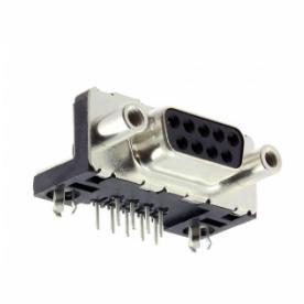 TE泰科连接器LD09S33E4GV00LF 全新原装优势热卖 旺旺询