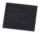 全新原装优势热卖 旺旺询价更优惠LS1012AXN7KKB英飞凌