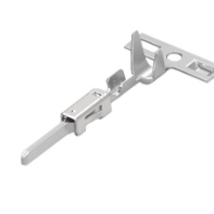 KET 连接器护套端子ST730371-3进口原装优势热卖