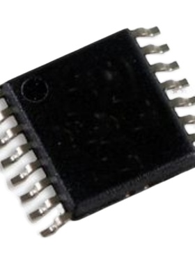 NXP恩智浦 SC18IM704PWJ  全新原装优势热卖 旺旺询SC18IS604PWJ