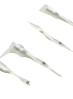 TE泰科端子 175266-2 全新原装优势热卖，旺旺询价更优