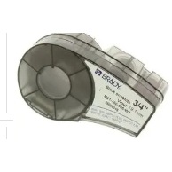 标签打印带M21-375-595-BK.进口原装优势热卖旺询价M21-375-461