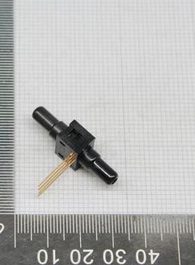 honeywell/ 26PCBFA6D原装现货 优势热卖 旺旺询价为准