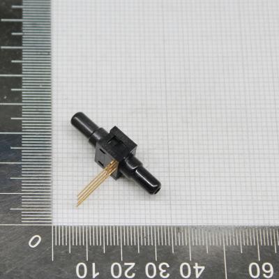 honeywell/ 26PCBFA6D原装现货 优势热卖 旺旺询价为准