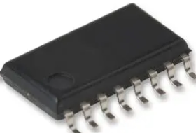 美信  MAX791CSE+全新原装 优势热卖旺旺询价