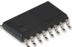 美信  MAX791CSE+全新原装 优势热卖旺旺询价