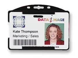 钥匙锁,安全配件 SR02199全新原装优势热卖 旺旺询