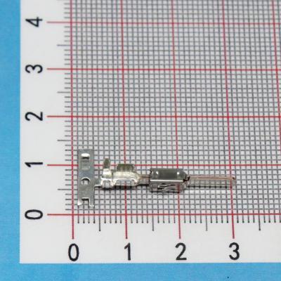 TE泰科端子 1452665-2全新原装优势热卖  旺旺询价