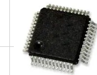 NXP恩智浦 LPC1347FBD48,151 全新原装优势 LPC54114J256BD64QL