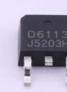 进口原装芯片 HM82409S全新原装优势热卖  旺旺询价