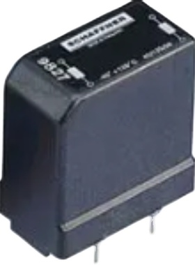 RN218-0.4-02-100M  全新原装优势热卖 旺旺 RN218-1.4-02-10M