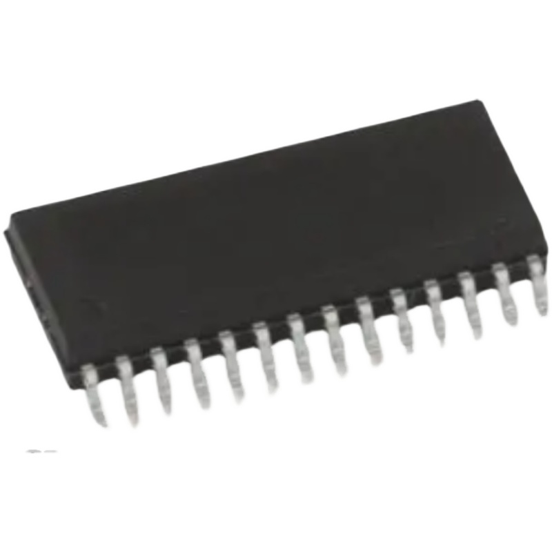AT28C64B-15PU 全新原装优势热卖 旺旺询价更优惠