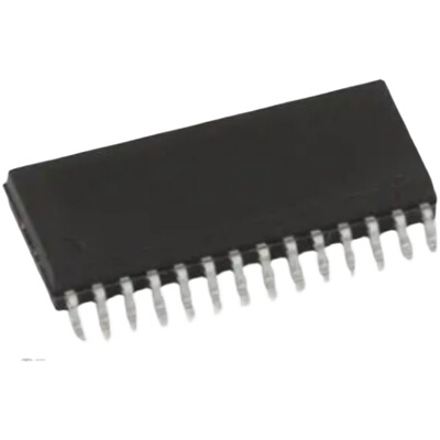 EEPROM内存卡ic/AT28C64B-15PU 全新原装优势热卖 旺旺询价更优惠