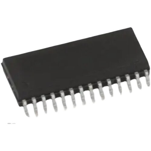 ON安森美 74HC08D,653 全新原装优势热卖 旺旺询价  74HCT74D,653