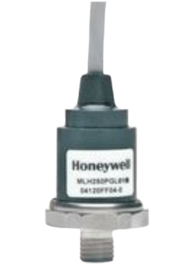 霍尼韦尔 MLH010BGC61B 全新原装优势热卖 旺旺询价 MLH03KPSB51B