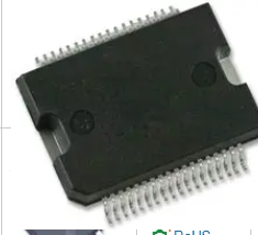 英飞凌 ISO1H812GAUMA1全新原装优势热卖 旺旺询 ISO1I813TXUMA1