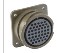 ITTCANNON/CA3102E16-10SB