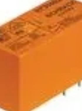 TE泰科功率继电器 RT424524原装优势热卖 旺旺询价