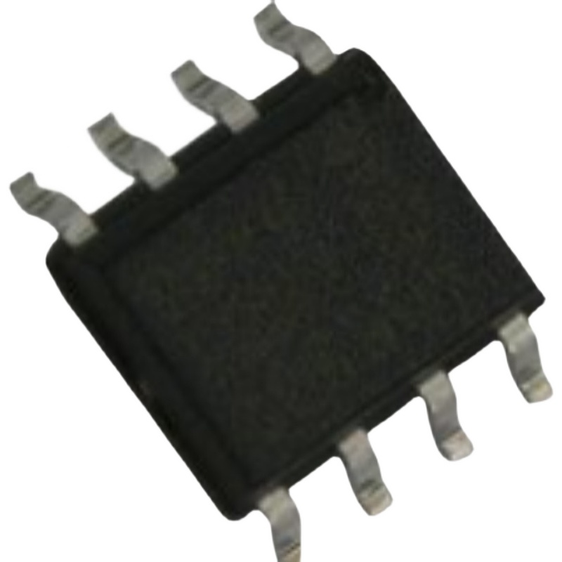 MCP2551-E/SN全新原装优势热卖 旺旺询价更优惠