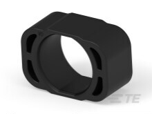 进口连接器插头端2310479-5全新原装优势热卖  旺旺询价