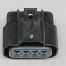 安波福连接器外壳15326654  全新原装优势热卖 旺旺询价