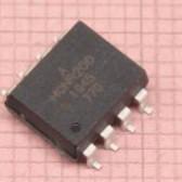 ADI(亚德诺) 通信接口芯片MAX3485ESA+T新原装优势热卖 旺旺