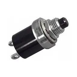 旋转编码开关MSP103C004原装优势热卖 旺旺询价