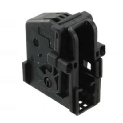 TE连接器 护套插头2177587-1 全新原装优势热卖 旺旺询价