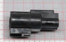 泰科TE护套/  176143-2进口原装 连接器护套 旺旺询价更优惠