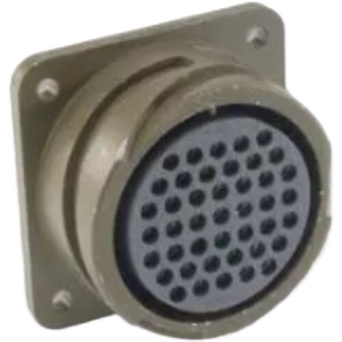  ITT CANNON/  CA3102E10SL-4PF77 全新原装 CA3106E14S-9SBF80
