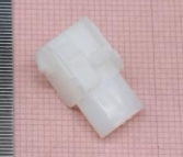 TE泰科连接器护套 1-480699-0 全新原装优势热卖，旺旺询价更优