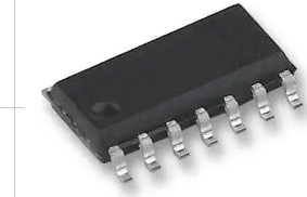 模数转换器ic/MCP3424T-E/SL优势热卖  进口芯片  旺旺询价更优惠