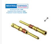 HVG30M2全新原装优势热卖  旺旺询价