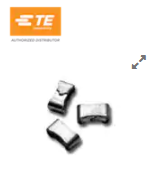 TE泰科 1625854-4    全新原装优势热卖 旺旺询价更优惠