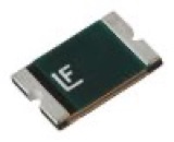 力特1812L200/12DR全新原装 优势热卖旺旺询价