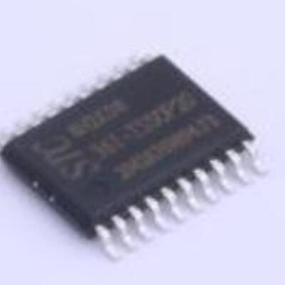 进口原装芯片SY7301AADC  优势热卖 原装连接器