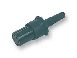 连接器 PX0636.BULGIN全新原装 优势热卖旺旺询价